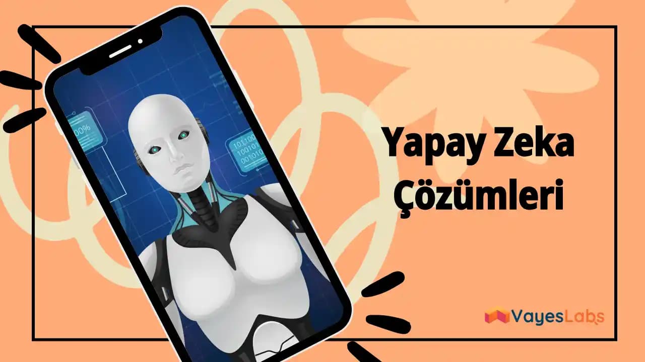 Kozmetik Sektöründe Yapay Zekanın Entegrasyonu ve Geleceği Analizi