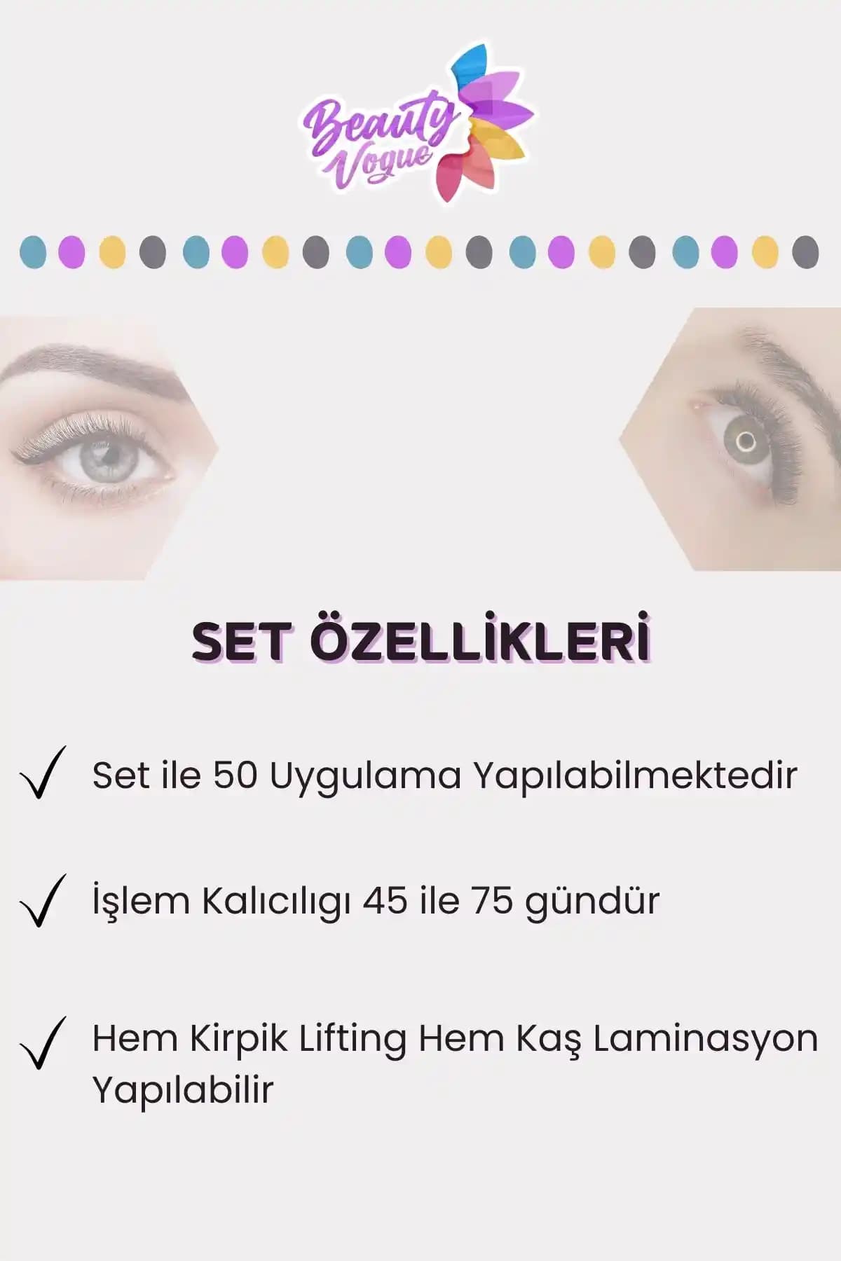 Kozmetik Setleri Seçimi: Profesyonel ve Günlük Kullanım İçin En İyi Tercihler