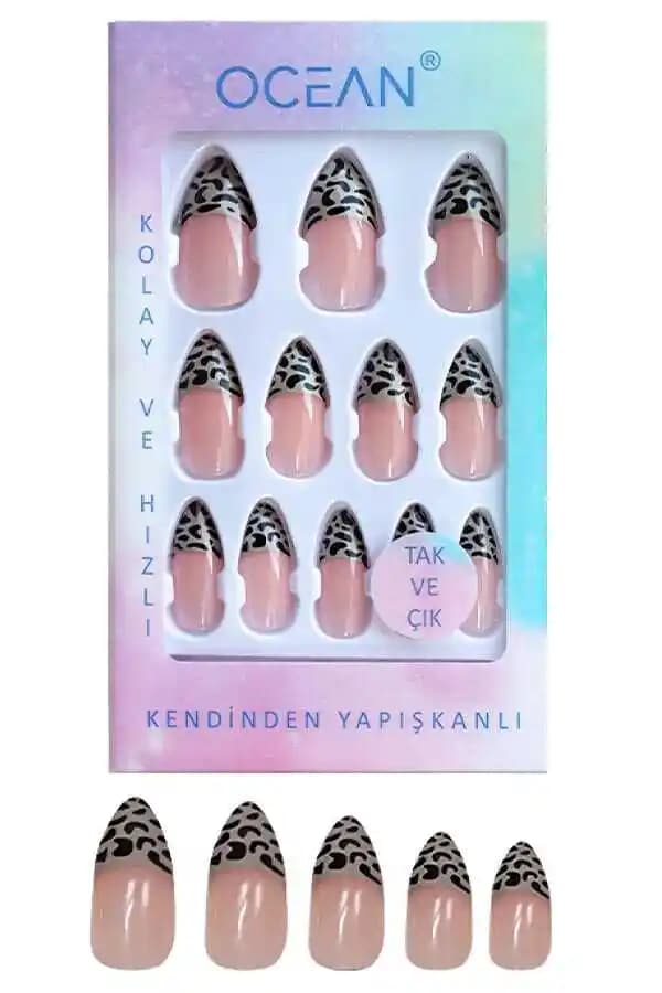 Kozmetik Takma Tırnak Kullanımı ve Bakım İpuçları Hakkında Detaylı Rehber