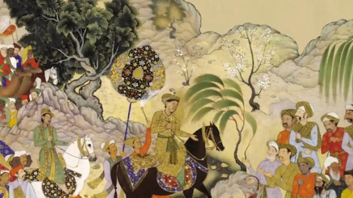 Kozmetik Tarihi ve Kültürel Bağlamı: Antik Çağlardan Günümüze Kozmetik Ürünleri