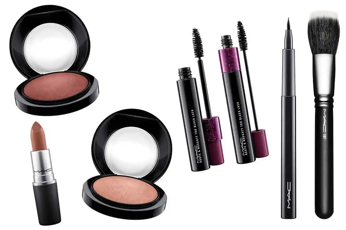 Kozmetik Tarihi ve Kültürel Bağlarıyla Güzellik Anlayışları Üzerine Bir İnceleme