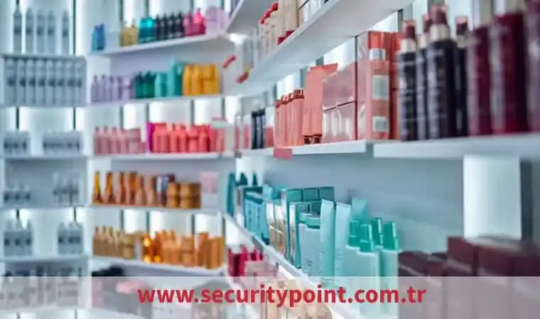 Kozmetik Ürün Güvenliği İçin Bilmeniz Gereken Temel Prensipler ve Uygulamalar