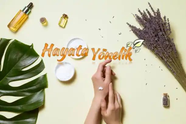 Kozmetik Ürünlerde Ekstra Fayda Sağlama Yöntemleri ve Güncel Gelişmeler