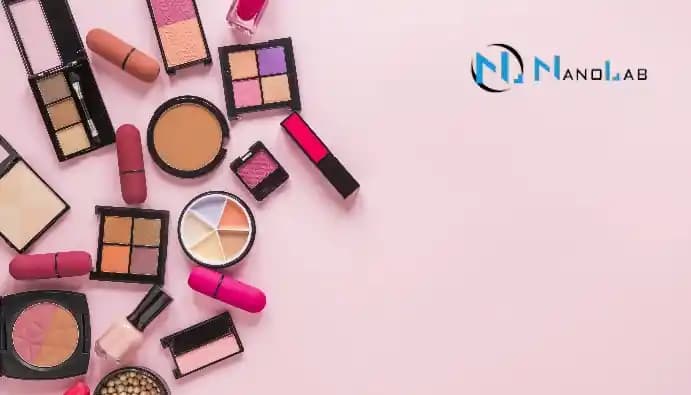 Kozmetik Ürünlerde Renk Çeşitliliği ve Kullanım İpuçları