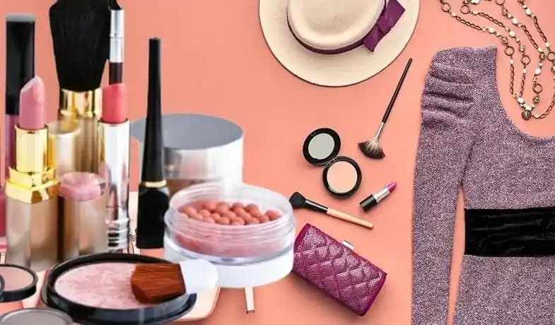 Kozmetik Ürünlerde Tarih Kodları Okuma Rehberi ve Güvenlik İpuçları