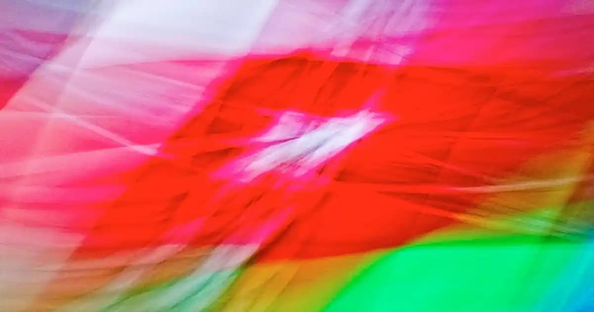 Kozmetik Ürünlerin Cilt Sağlığına Etkileri ve Güvenli Kullanım İpuçları