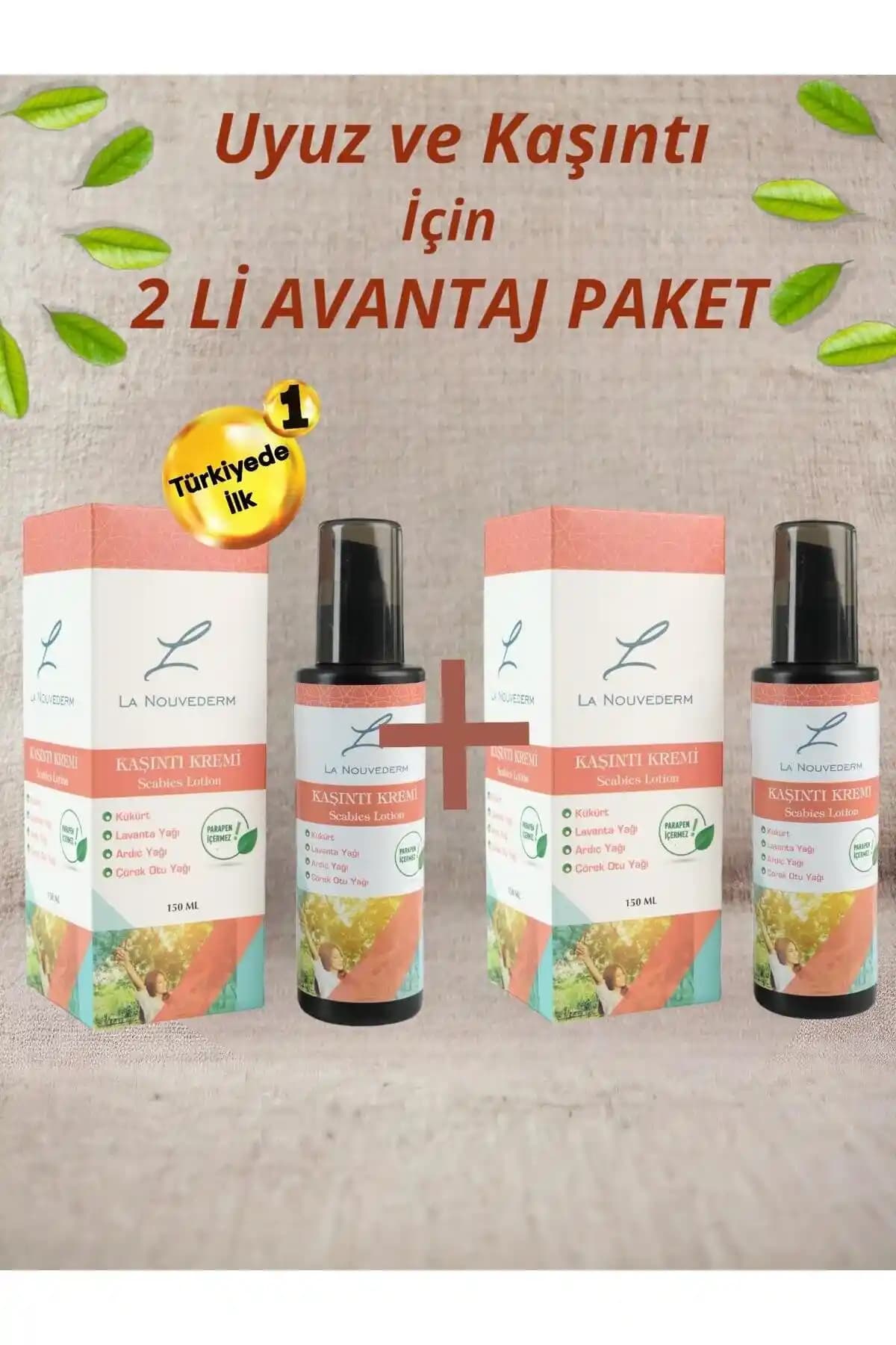 Kozmetik Ürünlerin Doğru Kullanımı ve Cilt Sağlığı Üzerindeki Etkileri