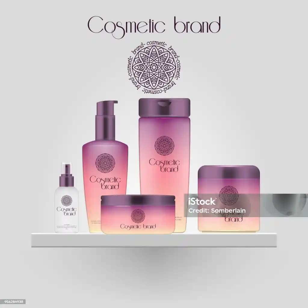 Kozmetik Ürünlerin Kültürel Bağlamda Gelişimi ve Toplumsal Etkileşimleri