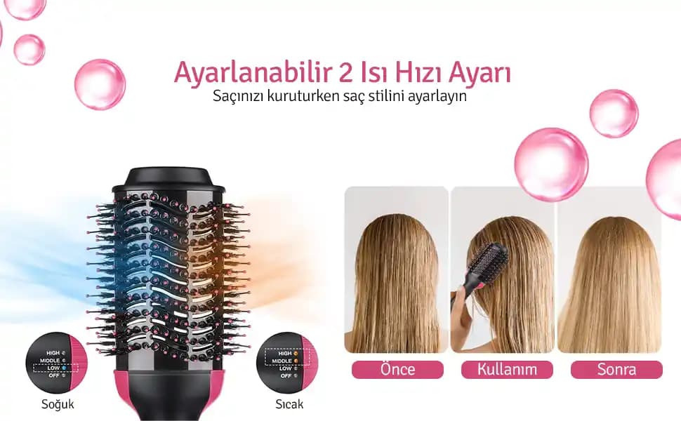 Kozmetik Ürünlerinde Elektrikli Parlaklık Teknolojisi: Yeni Estetik Yaklaşım ve Uygulamaları