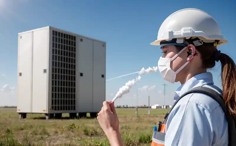 Kozmetik Ürünlerinin Kalitesi ve Performansını Belirleyen Teknolojik ve İçerik Faktörleri