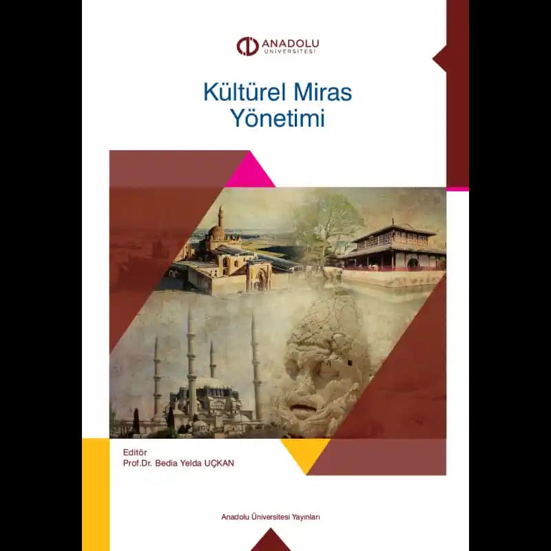 Kozmetik Ürünlerinin Kültürel Miras ve Tarihsel Kökenleri Üzerine Analiz