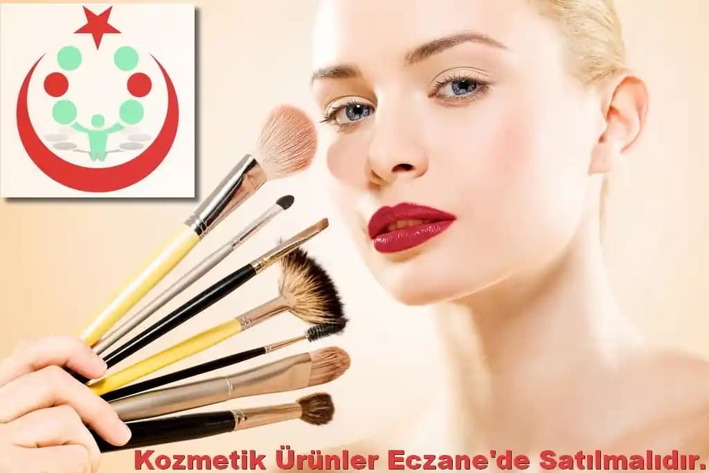 Kozmetik Ürünlerinin Tarihsel ve Kültürel Önemi Üzerine Derinlemesine Bir İnceleme