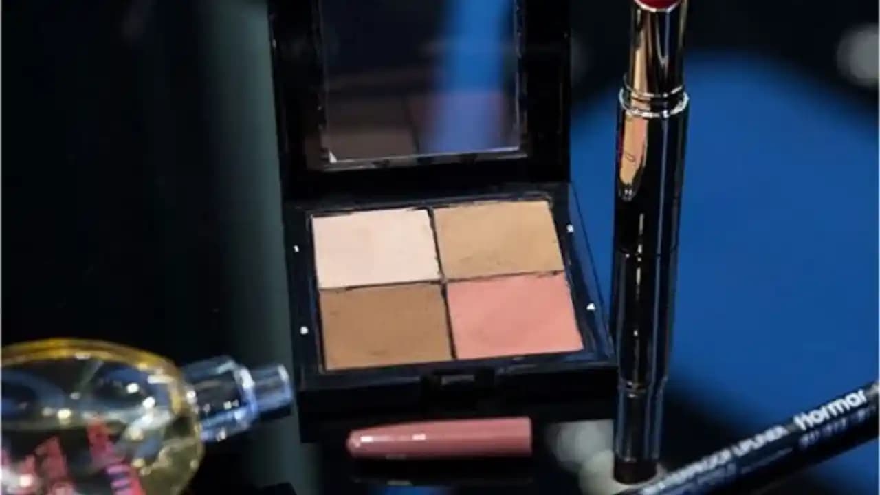 Kozmetik Uygulamalarda 2 ml Doğru Ölçü Kullanımının Önemi ve Uygulama Yöntemleri