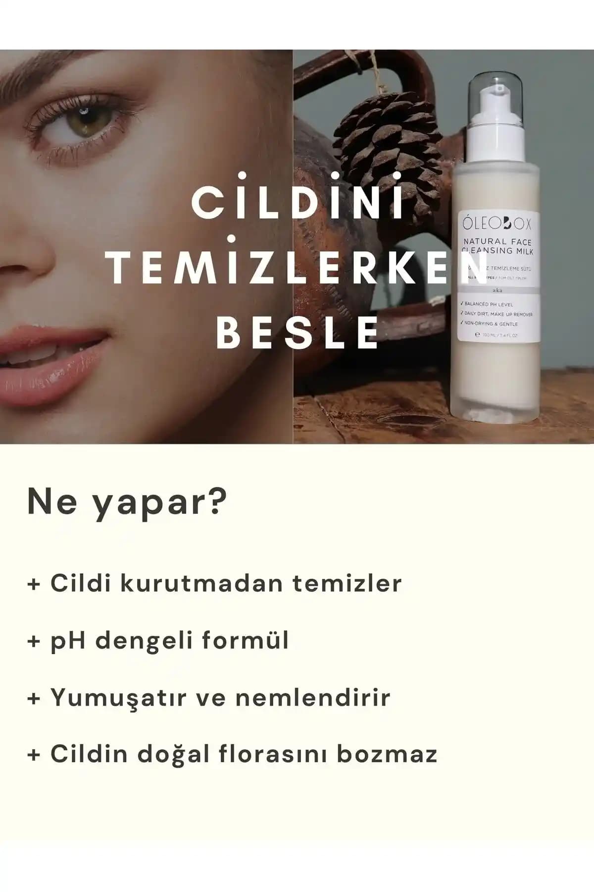 Kozmetik ve Cilt Bakımında pH Dengesinin Önemi ve Uygulamaları