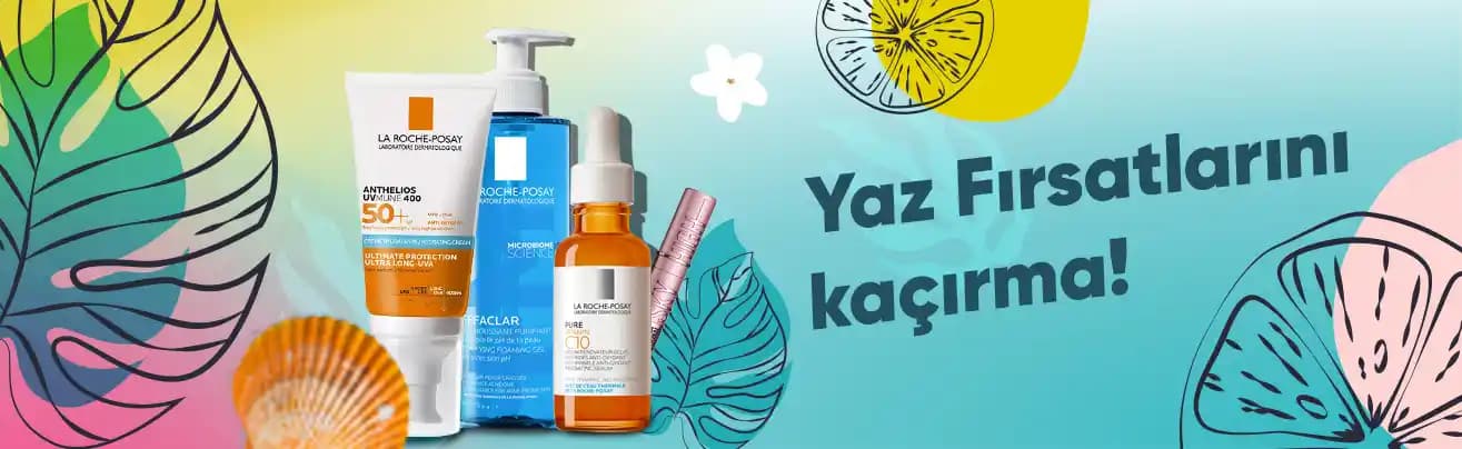 Kozmetik ve Kişisel Bakım Trendleri: Sürdürülebilirlik ve Dijital Entegrasyonun Yükselişi