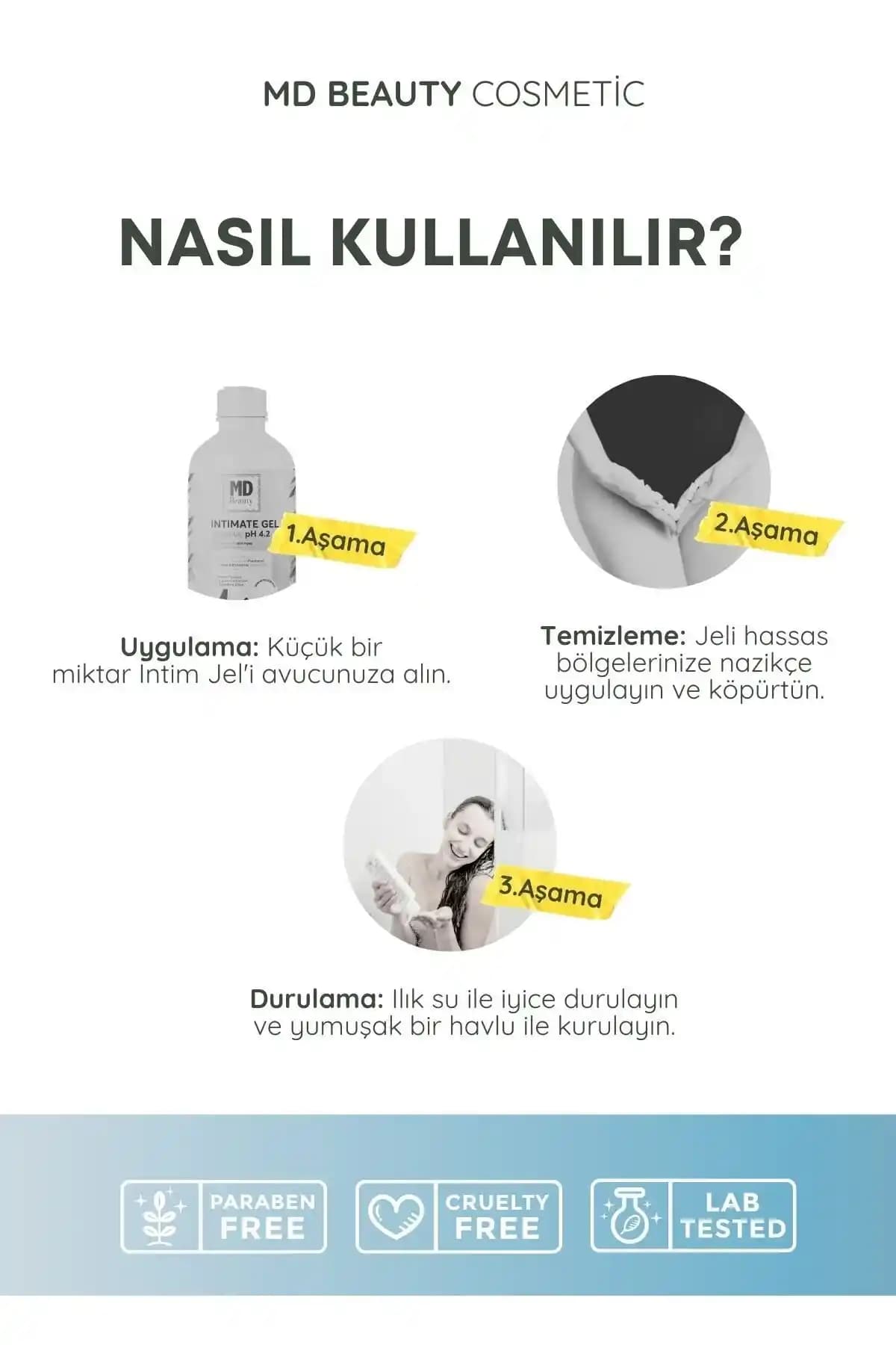 Kozmetik ve Sağlıkta Doğal Destek: Tonic Greens Ürünleri Analizi ve Faydaları