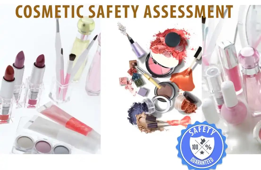 Kozmetik Yaklaşımlarla Cilt Sağlığını Koruma: Doğru Ürün Seçimi ve Bakım İpuçları