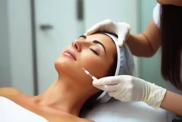 Kulak Bakımı ve Estetik Uygulamalar: Sağlık ve Görünüm İçin Güncel Yaklaşımlar