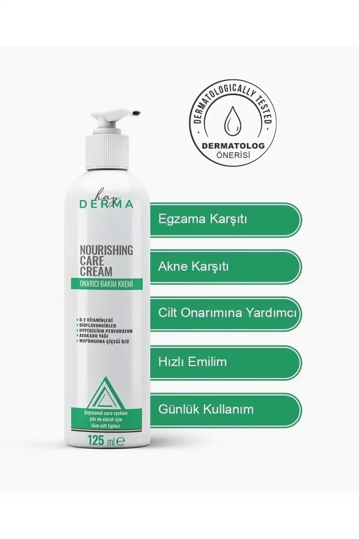 Kuru Ciltler İçin Dermatolojik Bakım Rehberi ve En Etkili Ürünler
