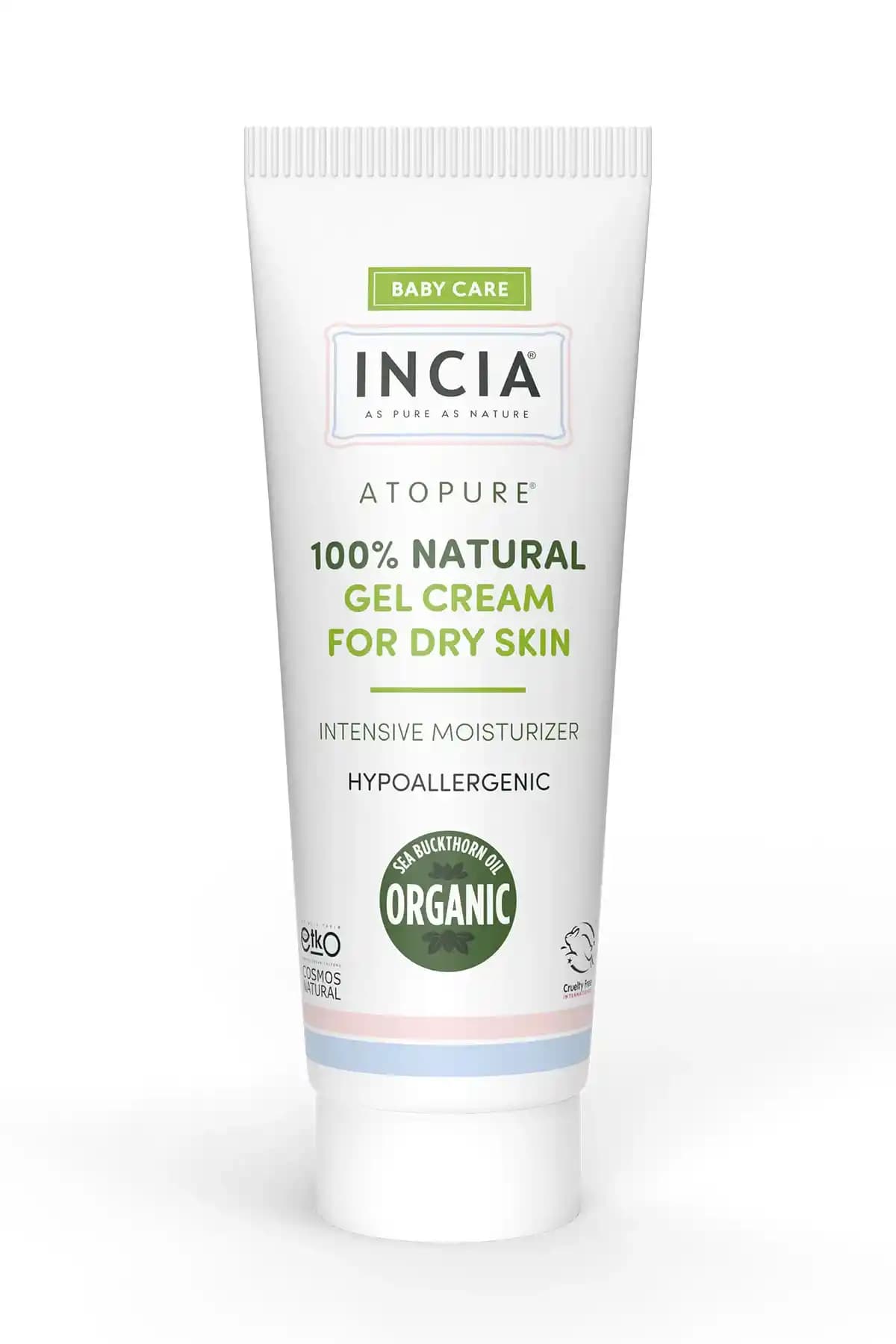 Kuru Ciltler İçin Doğal Krem Rehberi: Nemlendirici ve Güçlendirici Seçenekler