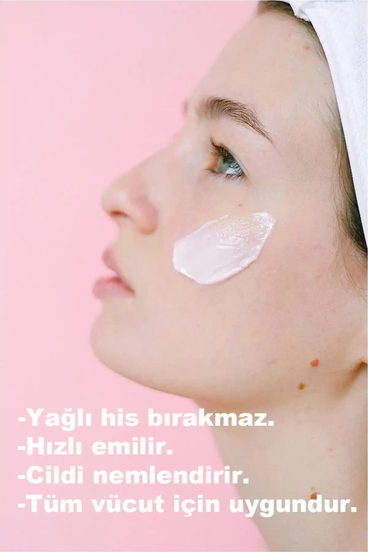 Kuru Ciltler İçin Eczane Nemlendirici Bakımın Temel Unsurları ve Kullanım İpuçları