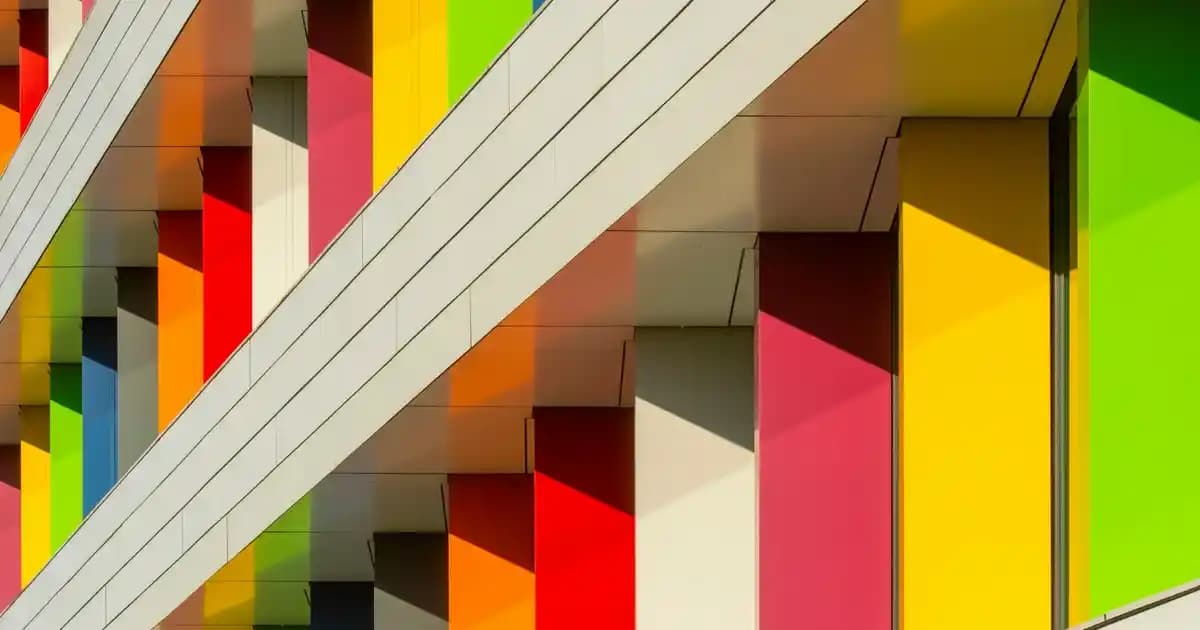 Kuru Ciltler İçin Eczaneden Nemlendirici Ürün Rehberi ve Doğru Seçim İpuçları