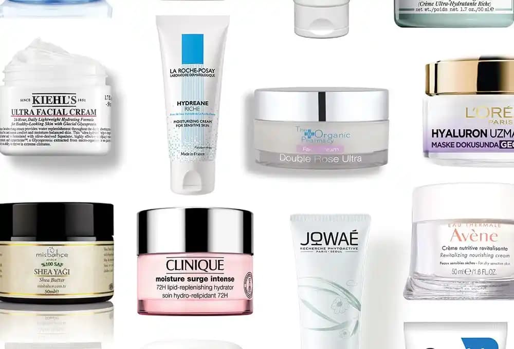 Kuru Ciltler İçin En Etkili Bakım Yöntemleri ve Doğru Ürün Seçimi Rehberi