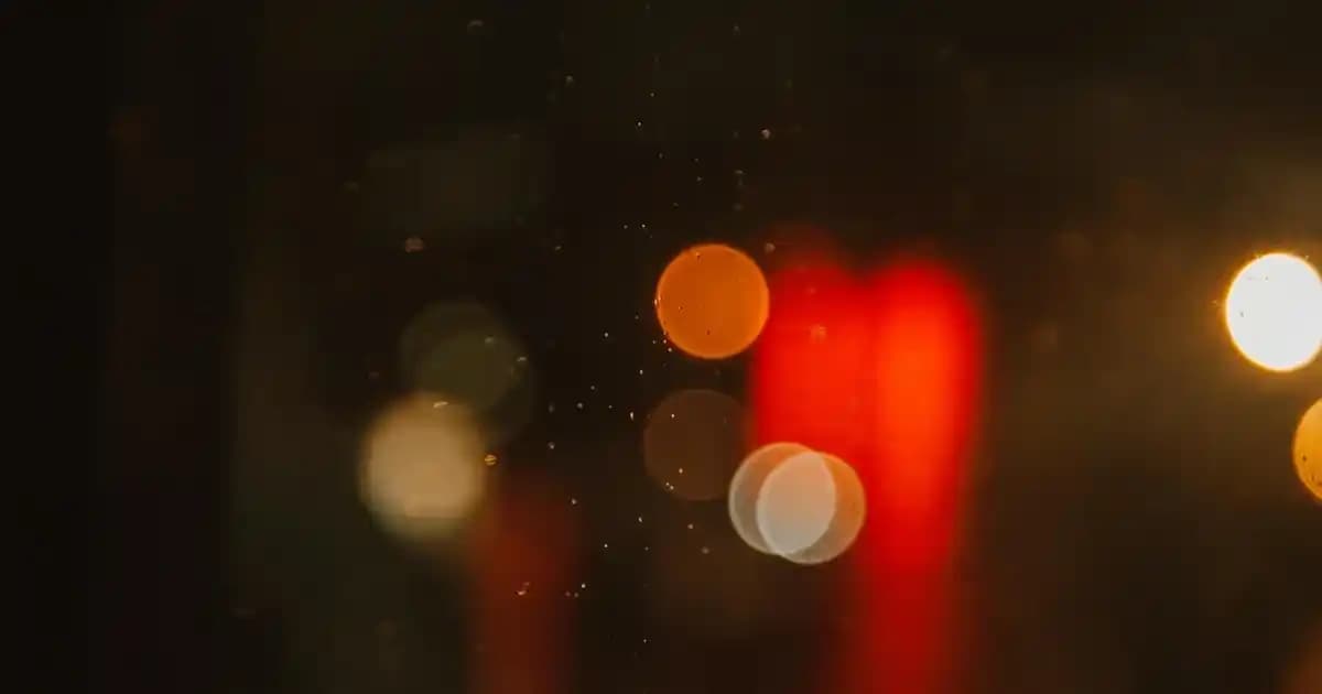 Kuru Ciltler İçin Etkili Bakım Rehberi: Nemlendirici Ürünler ve İpuçları