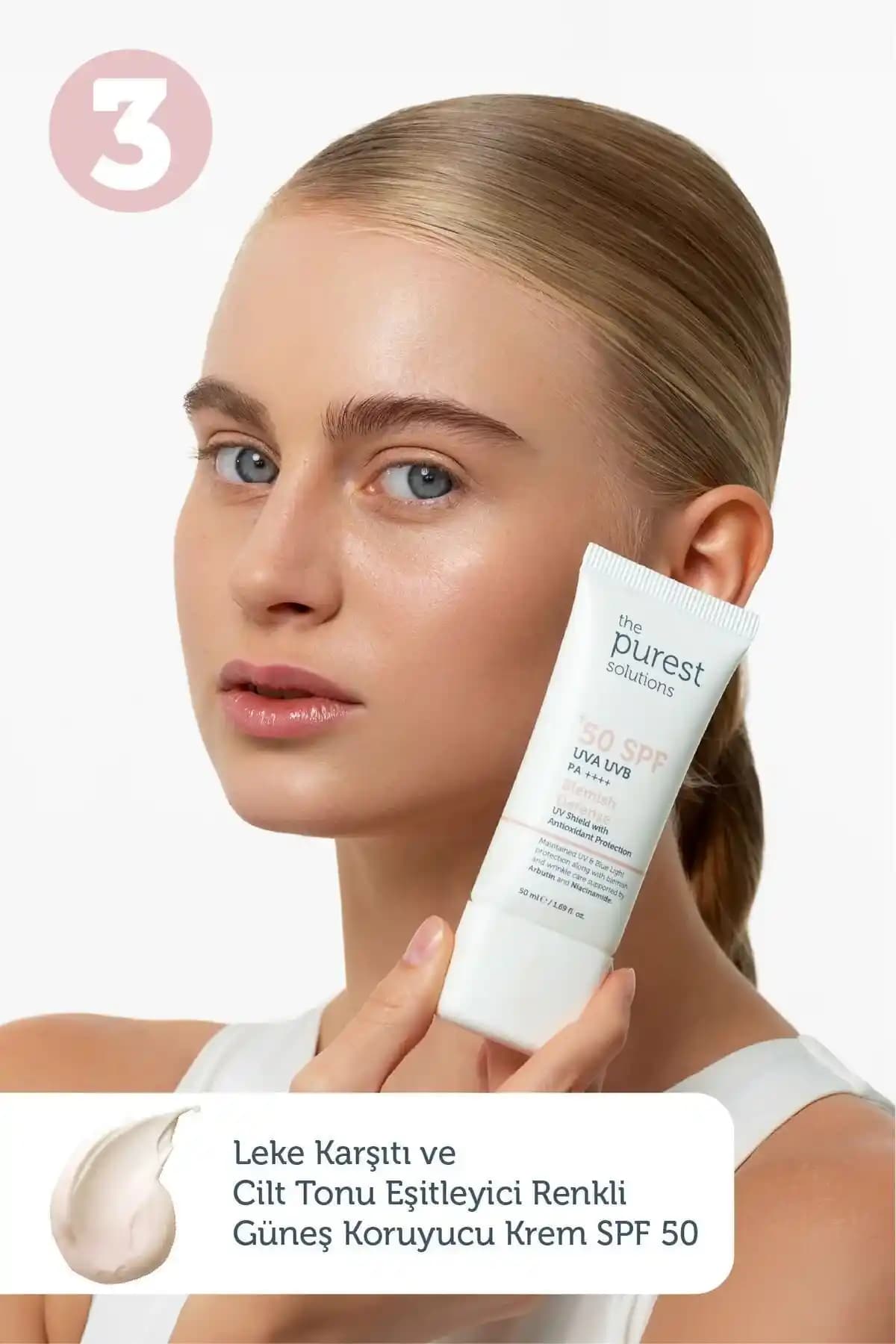 Kuru Ciltler İçin Etkili ve Doğru Bakım Yöntemleri ve Ürün Tavsiyeleri