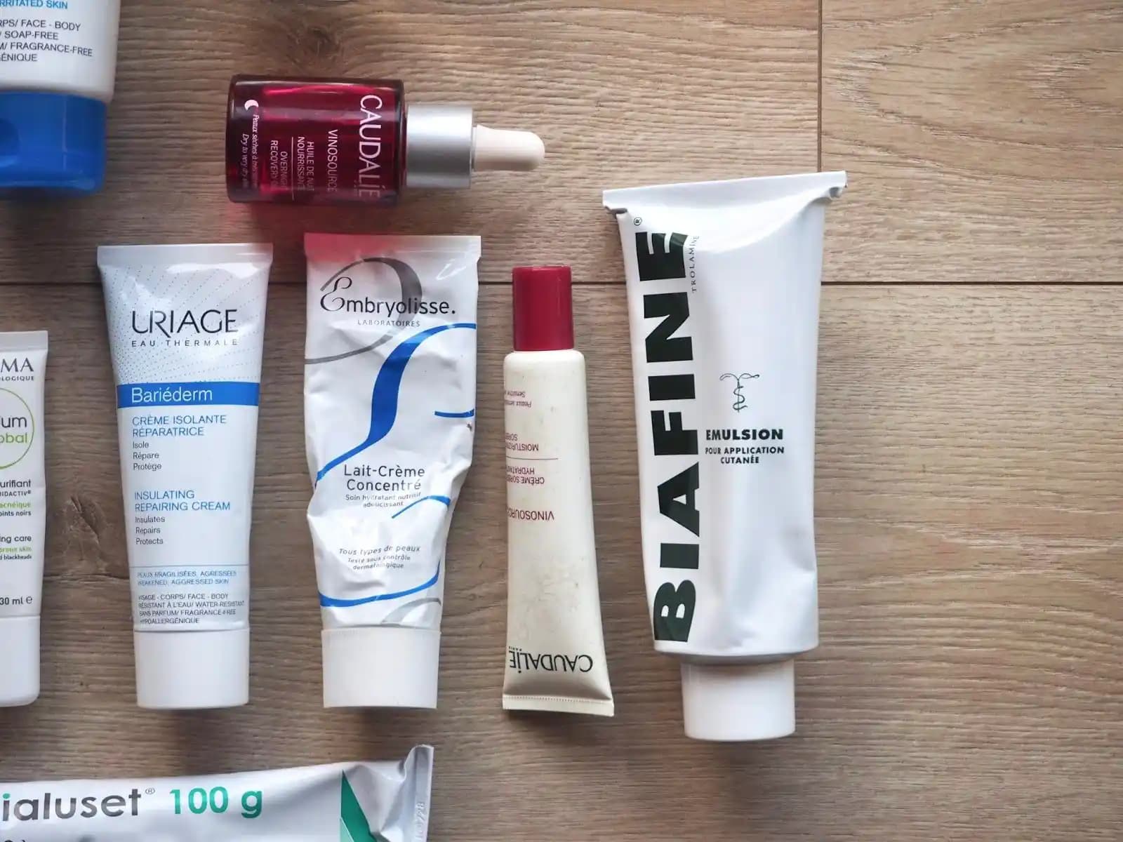 Kuru Ciltler İçin Nemlendirici Seçimi ve Cilt Sağlığını Koruma Yöntemleri