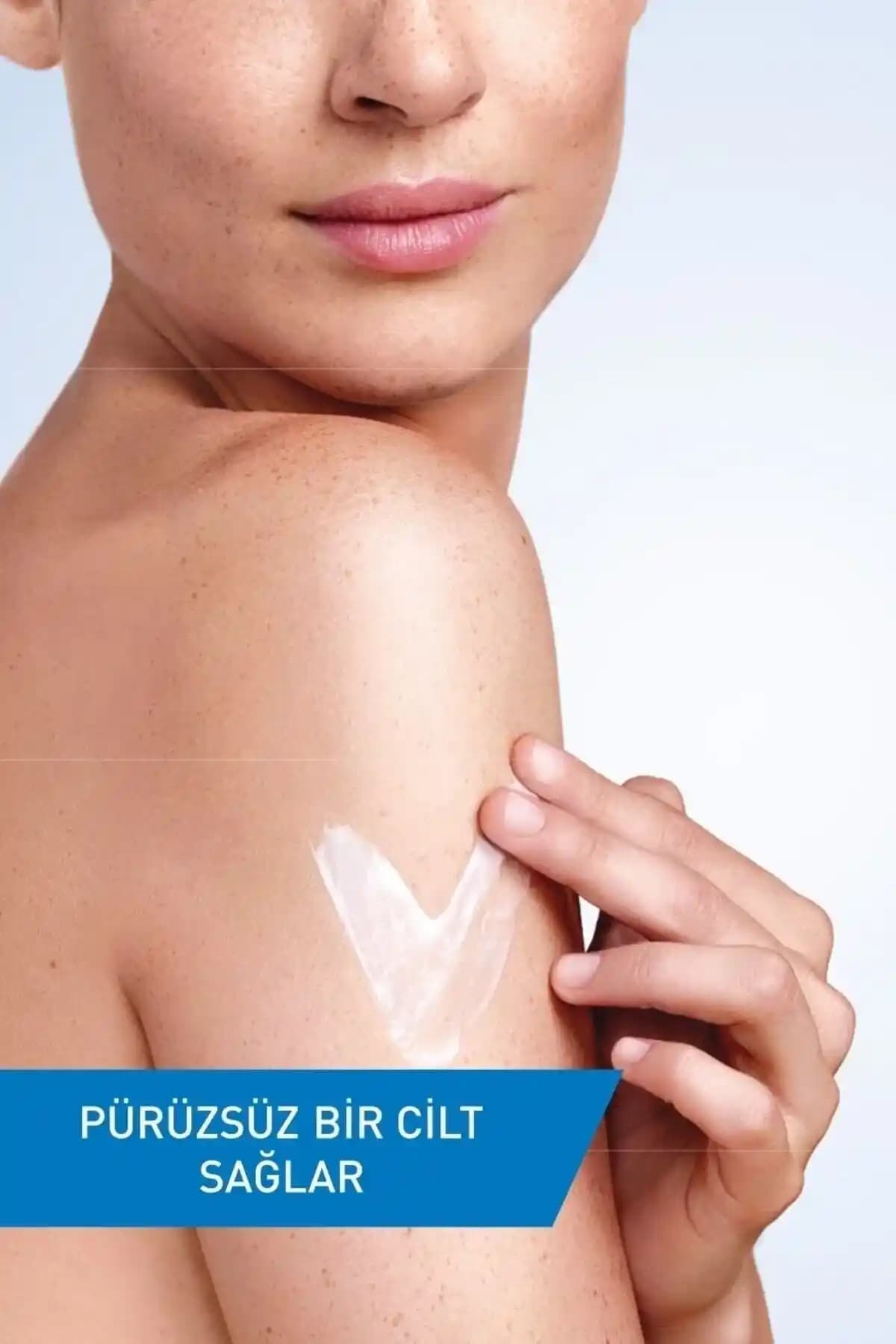 Kuru Ciltler İçin Nemlendirici Temizlik Ürünleri Seçimi ve Kullanım İpuçları