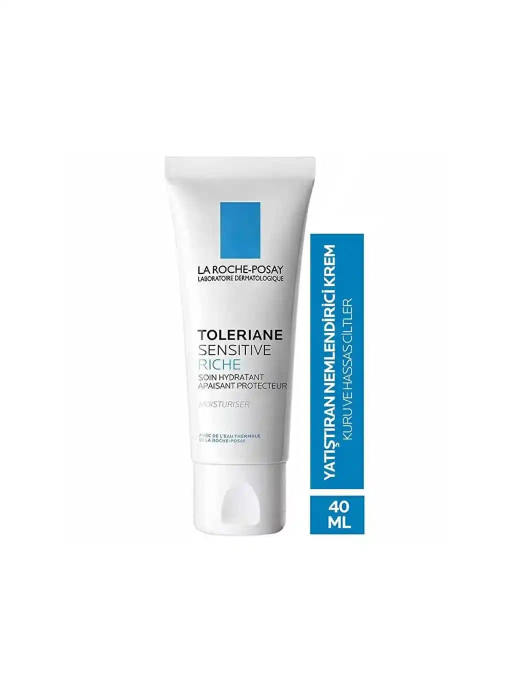 Kuru ve Hassas Ciltler İçin Eczane Nemlendiricileri: Doğru Seçim ve Kullanım İpuçları