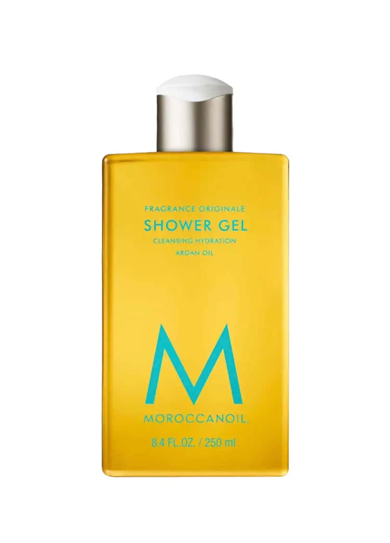 Kuru ve Hassas Ciltler İçin Nemlendirici Duş Jelleri: Güvenilir ve Dermatolojik Testli Ürünler