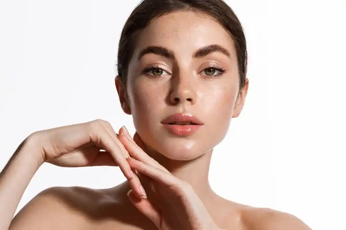 Kuru ve Pul Pul Ciltler İçin Etkili Bakım Yöntemleri ve Doğal Çözümler