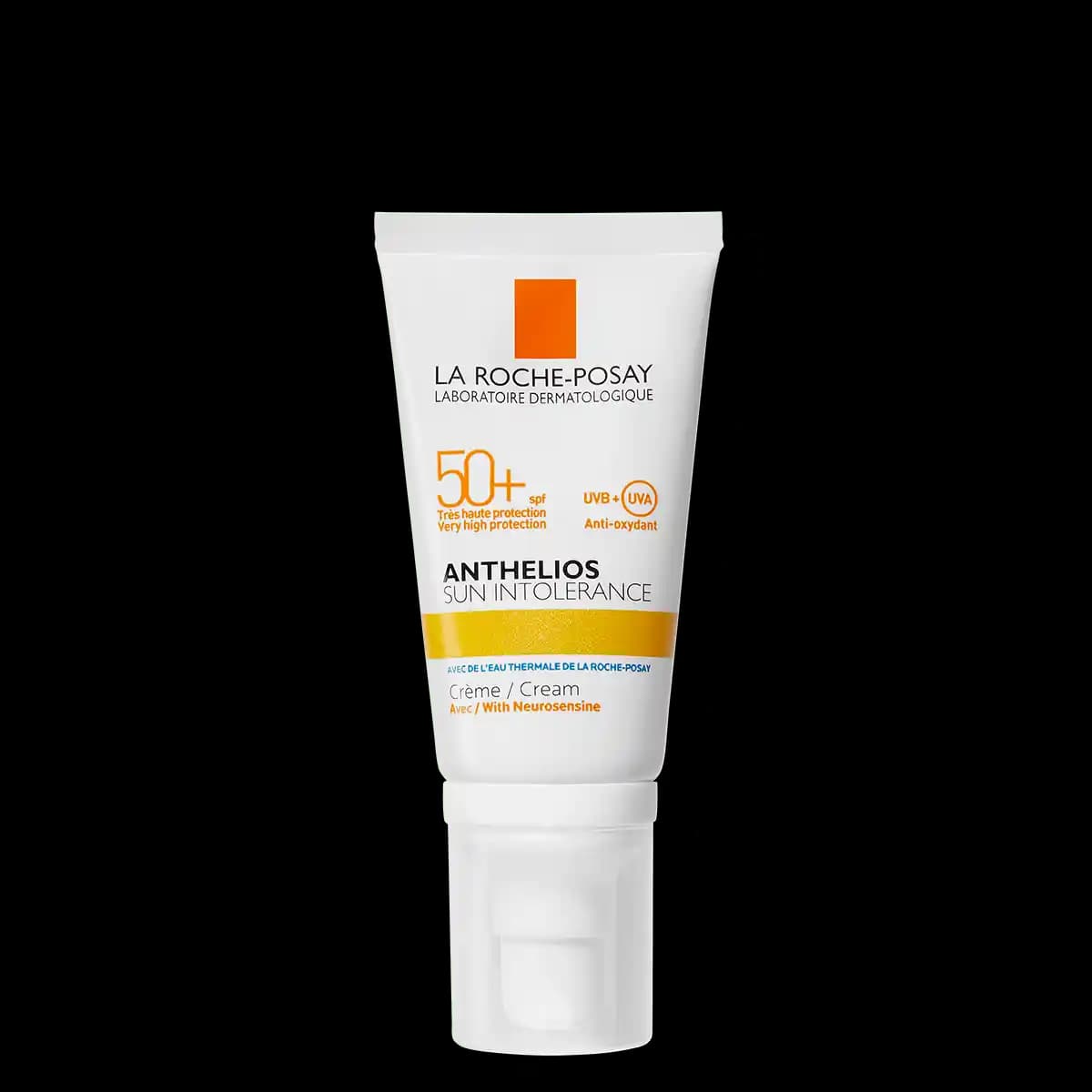 La Roche-Posay Anthelios Güneş Serisi: Yüksek Koruma ve Geniş Spektrum Özellikleriyle Güvenilir Güneş Koruyucu