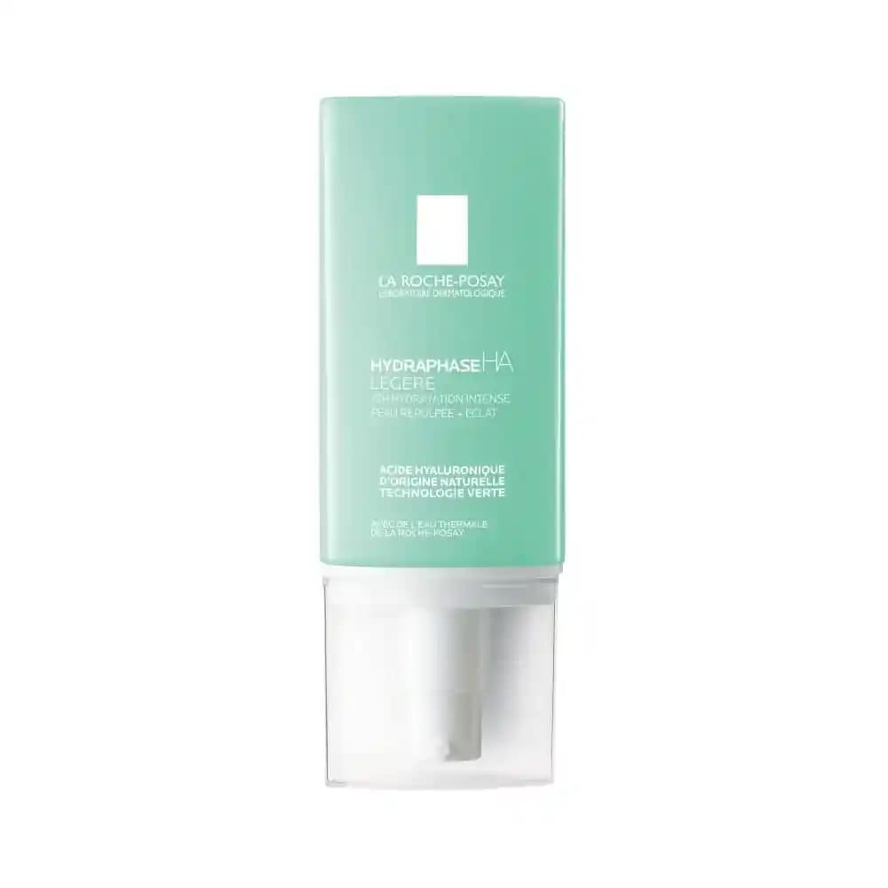 La Roche-Posay Hydraphase Serisi ile Yoğun Cilt Nemlendirme ve Bakım Rehberi