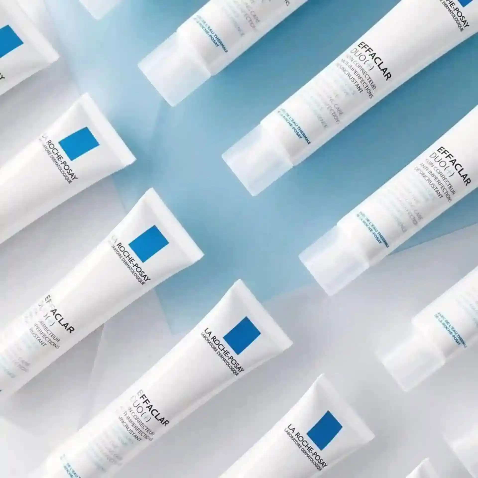 La Roche-Posay İz Kremi: Güvenilir ve Etkili Cilt Tonu Eşitleme Çözümü