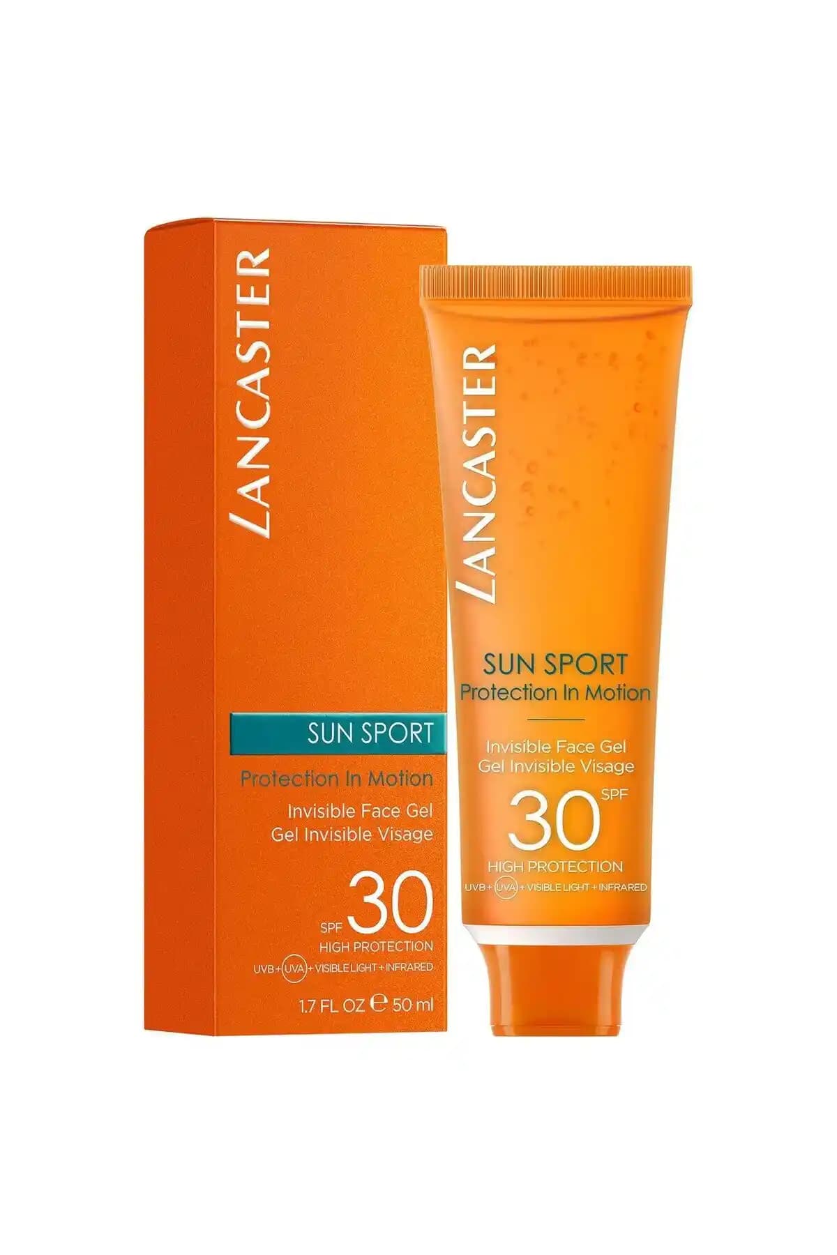 Lancaster Güneş Sonrası Bakım Ürünleri: Cilt Koruma ve Yenileme Çözümleri