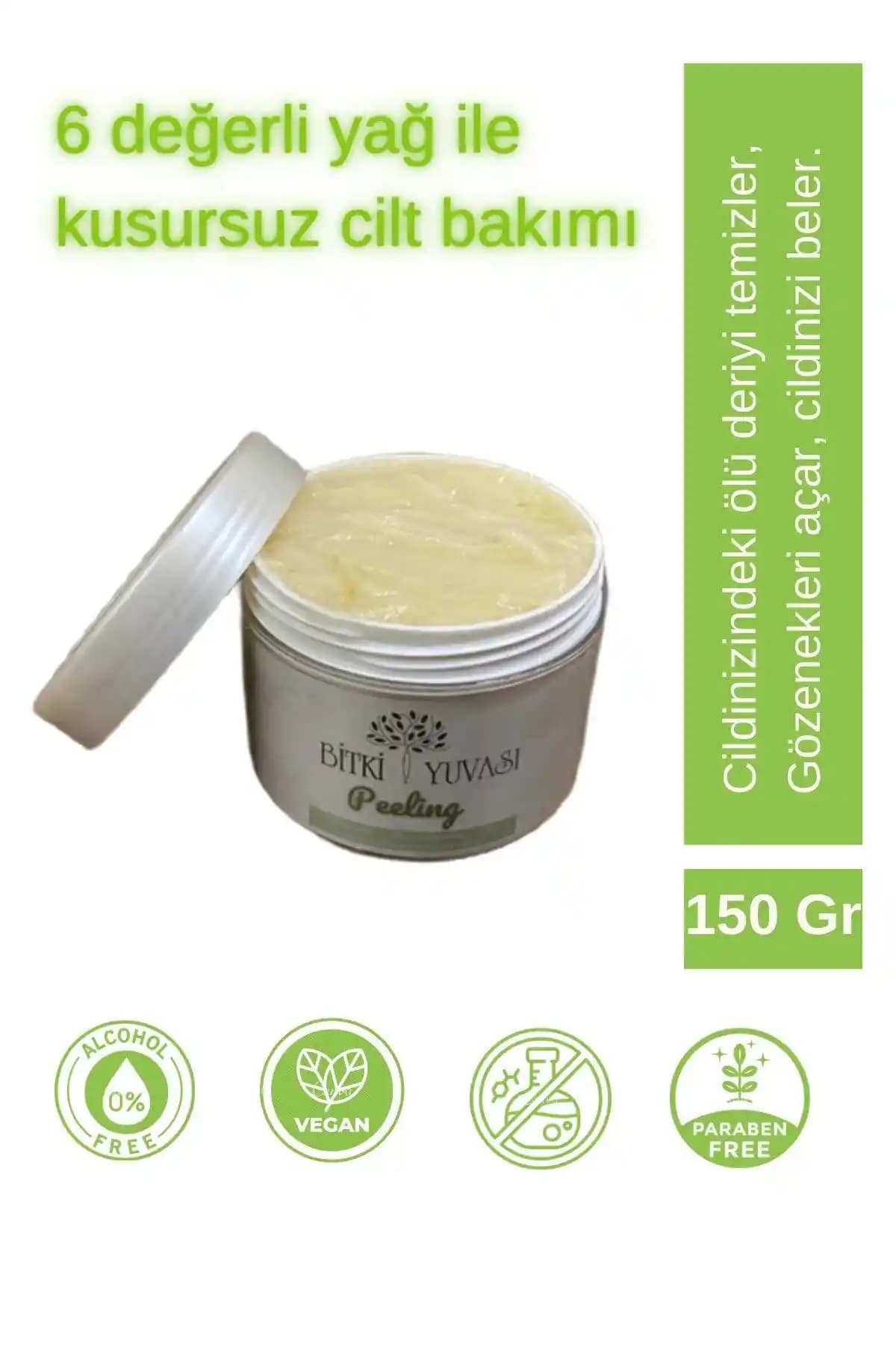 Lavantalı Ayak Bakım Ürünleri: Doğal ve Rahatlatıcı Seçeneklerle Ayak Sağlığınızı Destekleyin