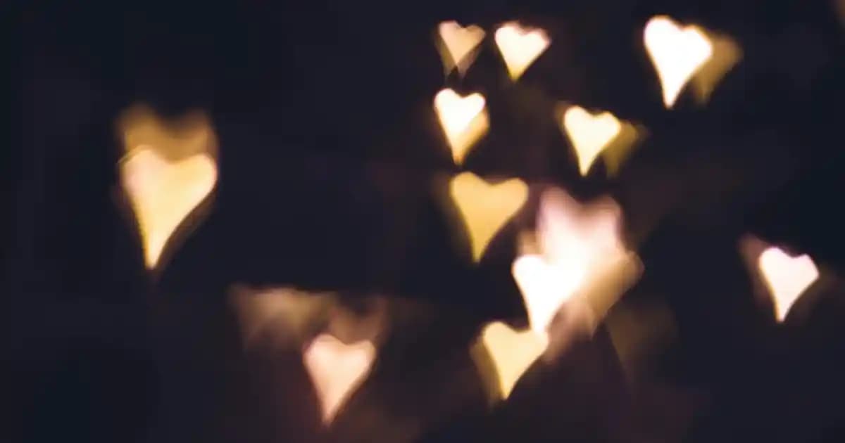 Leke Eğilimli Ciltler İçin Yüksek Koruma Sağlayan Güneş Kremleri ve Kullanım İpuçları