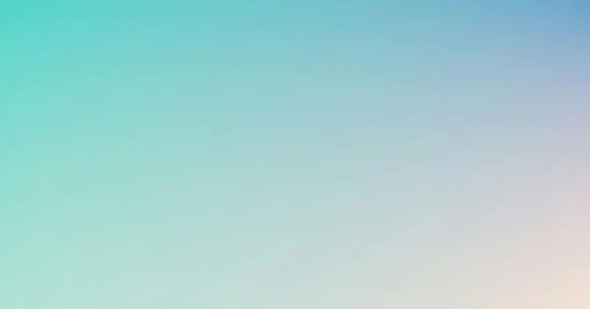 Leke Karşıtı Güneş Koruyucu Kremler: Cilt Sağlığını Koruyan Etkili Formüller ve Ürünler