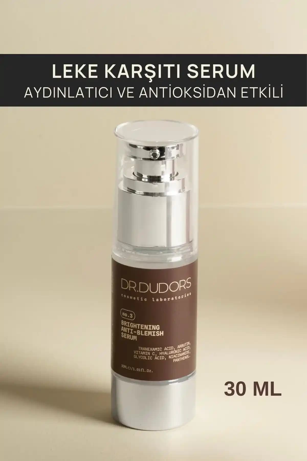 Leke Tedavisinde Peeling Serumlarının Rolü ve Kullanım Yöntemleri
