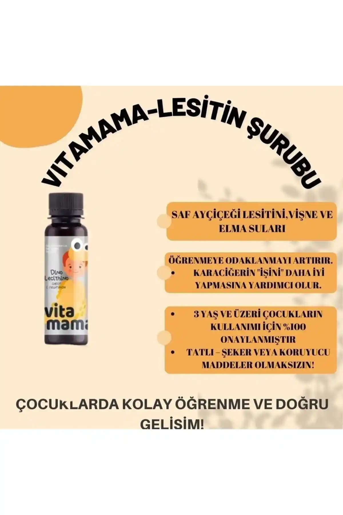 Lesitin ve Doğal Takviyelerin Güzellik Üzerindeki Etkileri Hakkında Bilmeniz Gerekenler