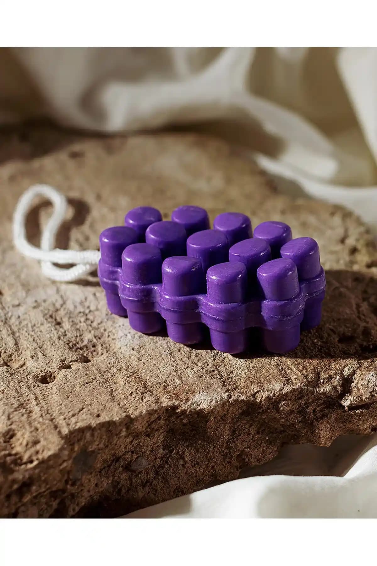 Madame Coco Doğal Cilt Bakım Sabunlarıyla Sağlıklı ve Parlak Cilt İçin Güvenilir Çözümler