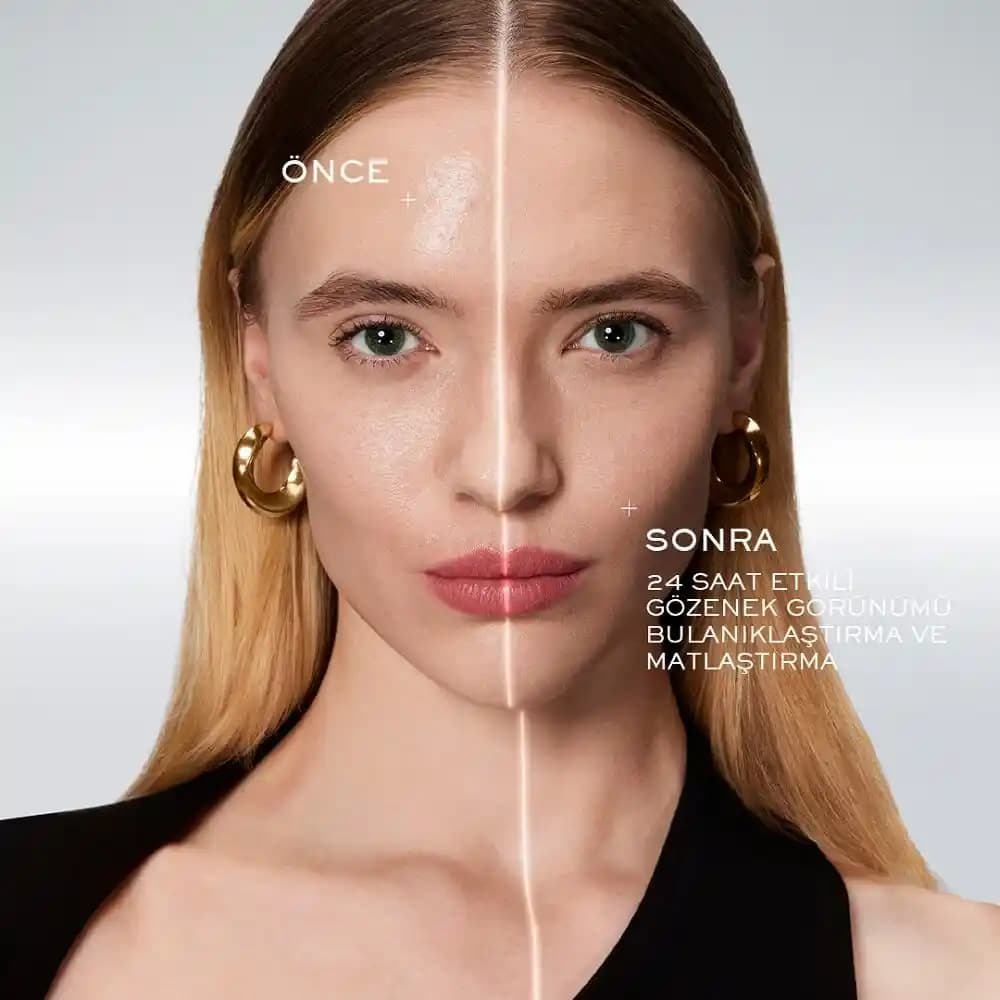 Makyajda Kusursuz Sonuçlar İçin Pudra Kullanımı ve Uygulama İpuçları