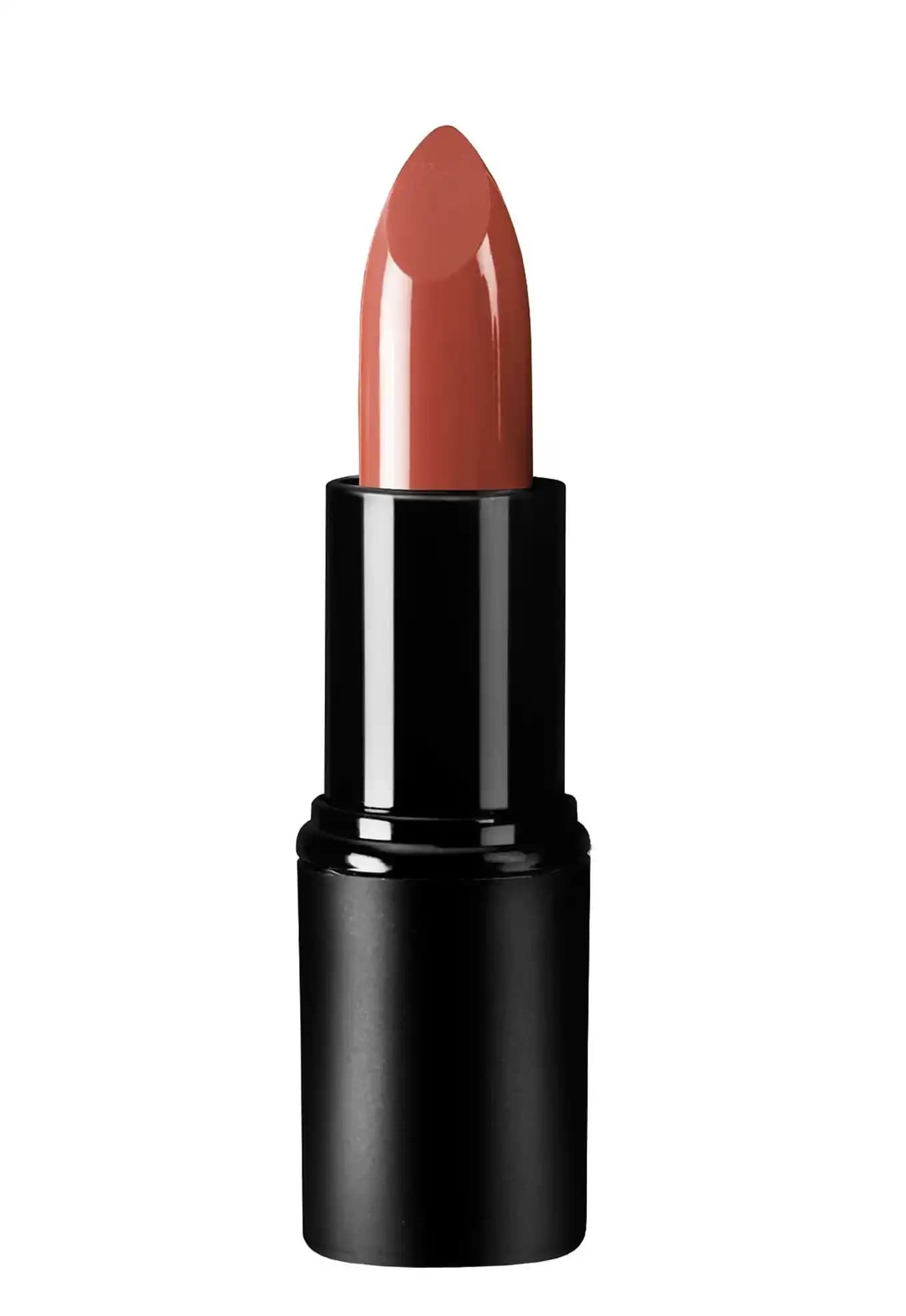 Makyajda Rahat ve Kalıcı Mat Ruj Seçenekleri ve Uygulama İpuçları