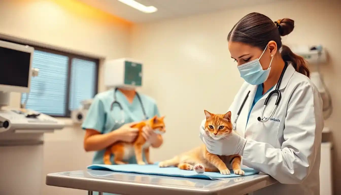 Mantar Enfeksiyonlarının Güvenilir ve Etkili Tedavi Yöntemleri ve Ürünleri