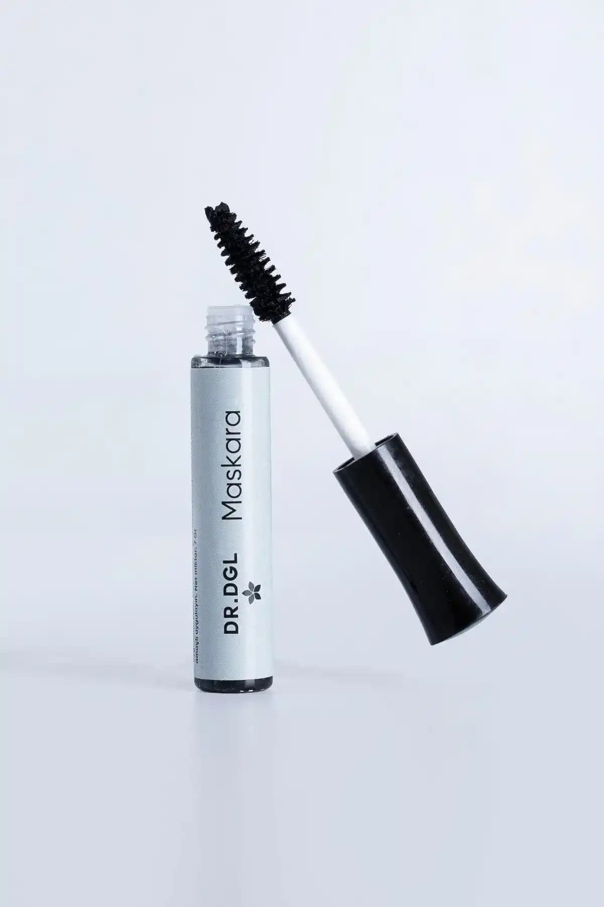 Maskara Kullanımında Temel İpuçları ve Doğru Uygulama Yöntemleri