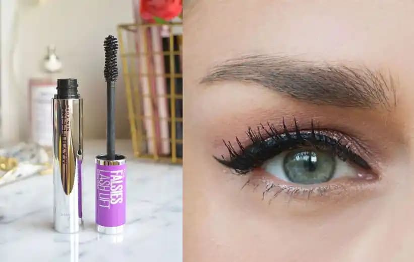 Maskara Kullanımının Detayları ve Tarihçesi: Gözleri Belirginleştiren Makyaj Ürünü