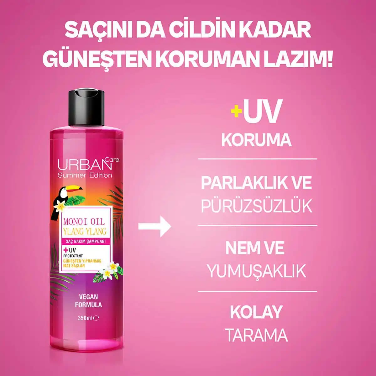 Mat ve Yıpranmış Saçlar İçin Güçlü Bakım Şampuanları ve Etkili Çözümler